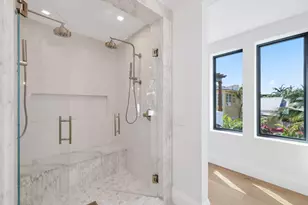 317 Greymon Dr, West Palm Beach, FL 33405 - Photo 29