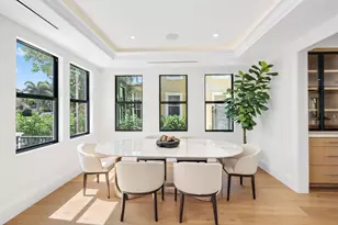 317 Greymon Dr, West Palm Beach, FL 33405 - Photo 21