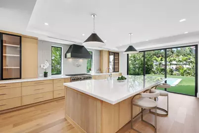 317 Greymon Drive, West Palm Beach, FL 33405 - Photo 9