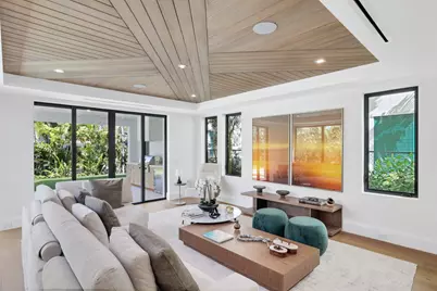 317 Greymon Drive, West Palm Beach, FL 33405 - Photo 17