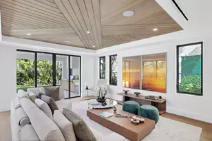 317 Greymon Dr, West Palm Beach, FL 33405 - Photo 17