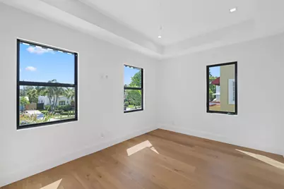 317 Greymon Drive, West Palm Beach, FL 33405 - Photo 39