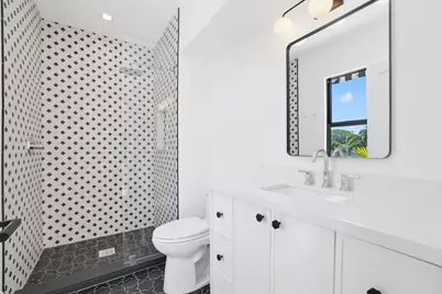 317 Greymon Drive, West Palm Beach, FL 33405 - Photo 41