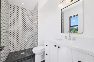 317 Greymon Dr, West Palm Beach, FL 33405 - Photo 41