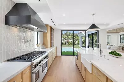 317 Greymon Drive, West Palm Beach, FL 33405 - Photo 7