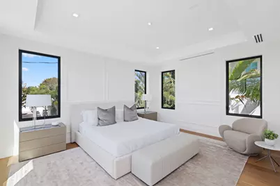 317 Greymon Drive, West Palm Beach, FL 33405 - Photo 25