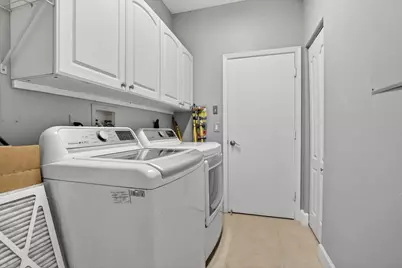 6244 SW 192nd Avenue, Fort Lauderdale, FL 33332 - Photo 27