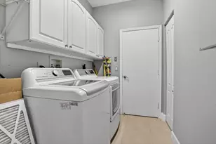 6244 SW 192nd Ave, Fort Lauderdale, FL 33332 - Photo 27