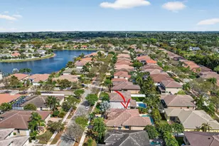 6244 SW 192nd Ave, Fort Lauderdale, FL 33332 - Photo 51