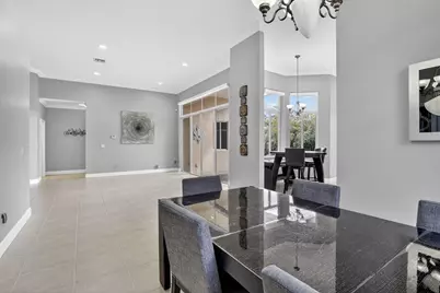 6244 SW 192nd Avenue, Fort Lauderdale, FL 33332 - Photo 13