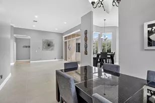 6244 SW 192nd Ave, Fort Lauderdale, FL 33332 - Photo 13