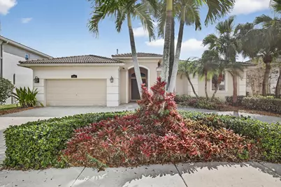 6244 SW 192nd Avenue, Fort Lauderdale, FL 33332 - Photo 3
