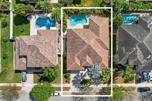 6244 SW 192nd Ave, Fort Lauderdale, FL 33332 - Photo 49