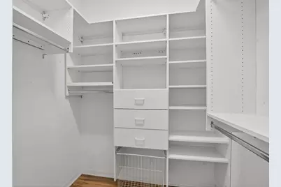 6244 SW 192nd Avenue, Fort Lauderdale, FL 33332 - Photo 31