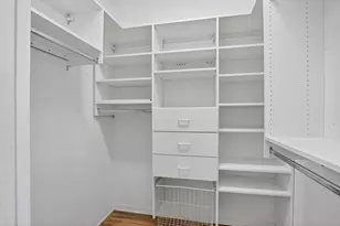 6244 SW 192nd Ave, Fort Lauderdale, FL 33332 - Photo 31