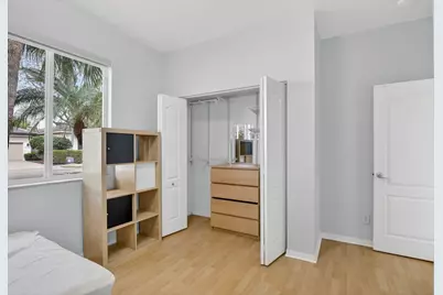 6244 SW 192nd Avenue, Fort Lauderdale, FL 33332 - Photo 29