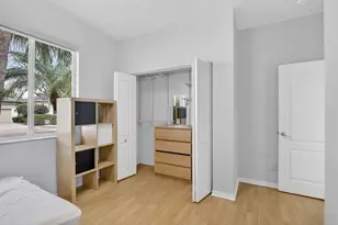 6244 SW 192nd Ave, Fort Lauderdale, FL 33332 - Photo 29