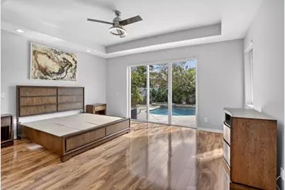 6244 SW 192nd Avenue, Fort Lauderdale, FL 33332 - Photo 33