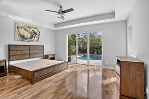 6244 SW 192nd Ave, Fort Lauderdale, FL 33332 - Photo 33