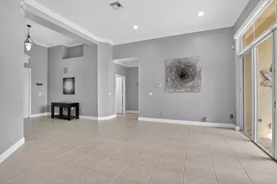 6244 SW 192nd Avenue, Fort Lauderdale, FL 33332 - Photo 15