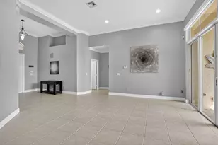 6244 SW 192nd Ave, Fort Lauderdale, FL 33332 - Photo 15