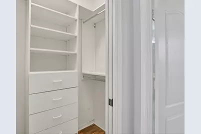 6244 SW 192nd Avenue, Fort Lauderdale, FL 33332 - Photo 23