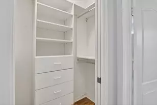 6244 SW 192nd Ave, Fort Lauderdale, FL 33332 - Photo 23