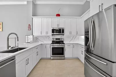 6244 SW 192nd Avenue, Fort Lauderdale, FL 33332 - Photo 17