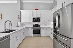 6244 SW 192nd Ave, Fort Lauderdale, FL 33332 - Photo 17