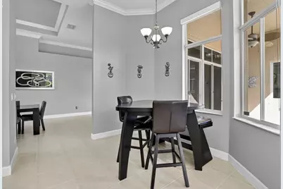 6244 SW 192nd Avenue, Fort Lauderdale, FL 33332 - Photo 11