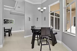 6244 SW 192nd Ave, Fort Lauderdale, FL 33332 - Photo 11