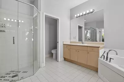 6244 SW 192nd Avenue, Fort Lauderdale, FL 33332 - Photo 37