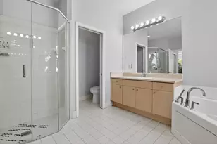 6244 SW 192nd Ave, Fort Lauderdale, FL 33332 - Photo 37