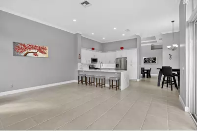 6244 SW 192nd Avenue, Fort Lauderdale, FL 33332 - Photo 21