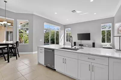 6244 SW 192nd Avenue, Fort Lauderdale, FL 33332 - Photo 19