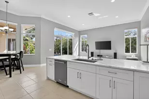 6244 SW 192nd Ave, Fort Lauderdale, FL 33332 - Photo 19