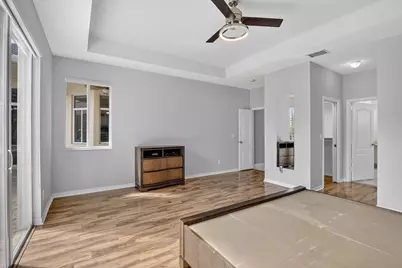 6244 SW 192nd Avenue, Fort Lauderdale, FL 33332 - Photo 35