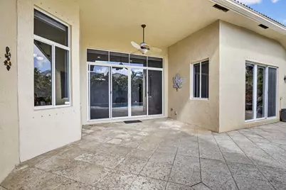 6244 SW 192nd Avenue, Fort Lauderdale, FL 33332 - Photo 41