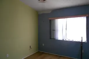 4213 NW 76th Ave, Davie, FL 33024 - Photo 11