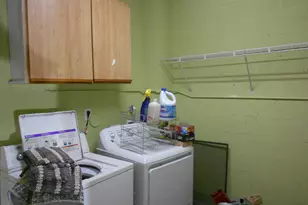 4213 NW 76th Ave, Davie, FL 33024 - Photo 13