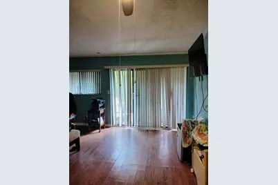 4213 NW 76th Avenue #4213, Davie, FL 33024 - Photo 7