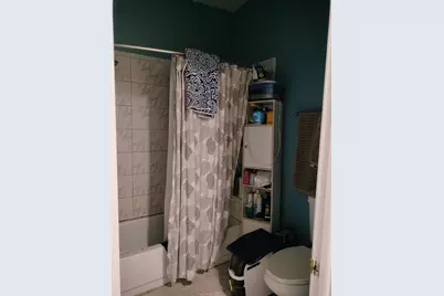 4213 NW 76th #4213, Davie, FL 33024 - Photo 9