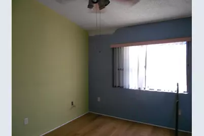 4213 NW 76th Avenue #4213, Davie, FL 33024 - Photo 11