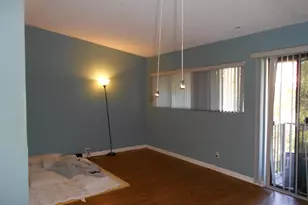 4213 NW 76th Ave, Davie, FL 33024 - Photo 5