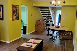 4213 NW 76th Ave, Davie, FL 33024 - Photo 9