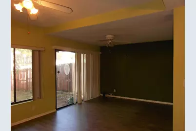 4213 NW 76th Avenue #4213, Davie, FL 33024 - Photo 3