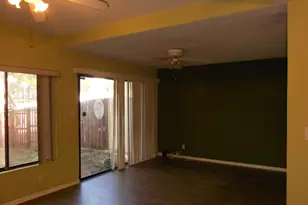 4213 NW 76th Ave, Davie, FL 33024 - Photo 3