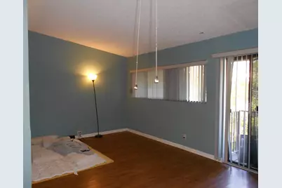 4213 NW 76th Avenue #4213, Davie, FL 33024 - Photo 5