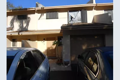 4213 NW 76th Avenue #4213, Davie, FL 33024 - Photo 23