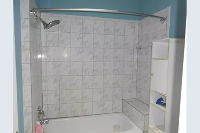 4213 NW 76th Avenue #4213, Davie, FL 33024 - Photo 21